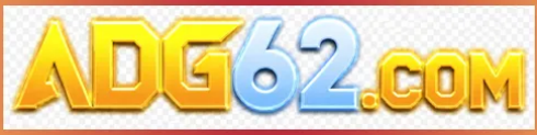 adg62v.com — Pusat Unduh APK