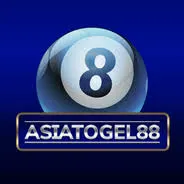 asiatogel88